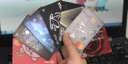 信用卡優惠縮水免驚！還有 「這3張」神卡分期不砍回饋