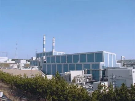 日本北陸電力公司承認志賀核電站受損嚴重　漏油量達1.89萬公升為先前公布的五倍