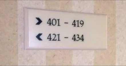 國外星級飯店獨缺「420號房」！　傻眼原因曝光