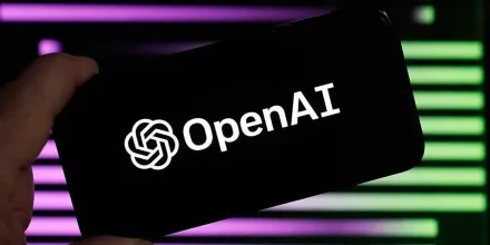 15秒就能複製人聲！OpenAI推出「語音複製」新工具　為防詐騙將嚴格管制