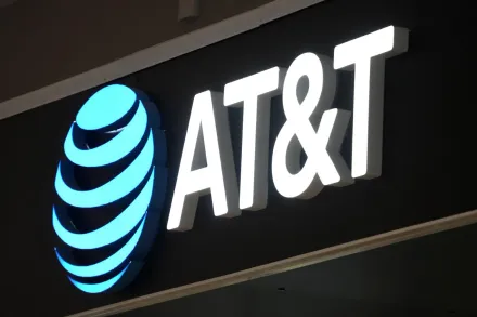 美電信公司AT&T用戶個資遭竊取流入暗網　影響人數多達7300萬