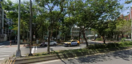台北市明星公立國小特教生險被老師逼跳樓　向教育局陳情遭綠議員施壓…完整聲明曝光