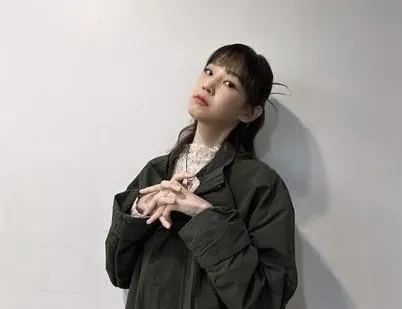 快訊/30歲韓國女歌手朴寶藍過世！坎坷身世曝光　死因不明調查中