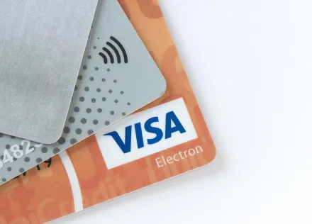 國人暑假瘋出遊　信用卡旅平險一次看