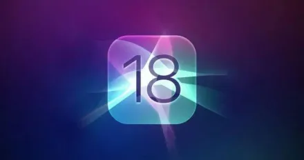 iOS 18預計今年內推出　各大功能全面翻新...堪稱「歷代變化之最」