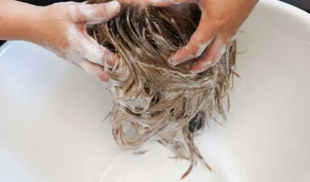 不是洗頭！內行曝「洗髮精超狂用途」：除臭效果有夠強
