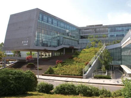 影/第2個「N號房」！南韓首爾大學爆「深偽」色情影像案　已有61女受害