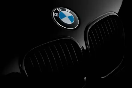 打對折！BMW在陸價格大跳水　燃油車支柱不敵電動車市場衝擊
