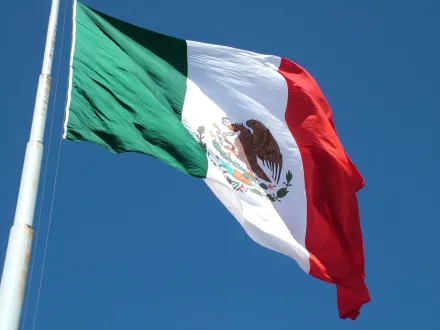 墨西哥女市長當街遭襲擊身中18槍喪命　隨行保鑣也中彈身亡