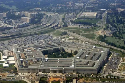 美宣布對台最新軍售116億「攻擊無人機飛彈系統」　國防部致謝