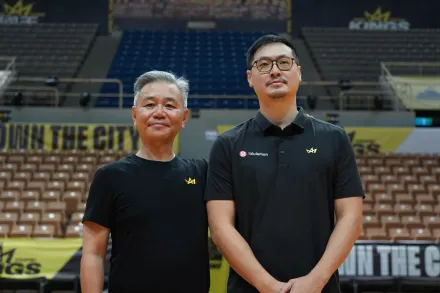 新賽季11月開打！台灣職籃「新聯盟」籌備啟動　9隊聯合聲明公佈新賽季計劃
