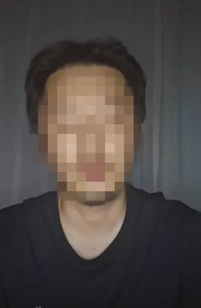 韓國「密陽事件」加害者個資遭起底　拍影片公開道歉「我會帶著歉意過下去」
