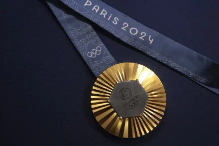 奧運金牌獎金排行榜出爐！香港「2500萬台幣」世界第一　比澳洲高59倍
