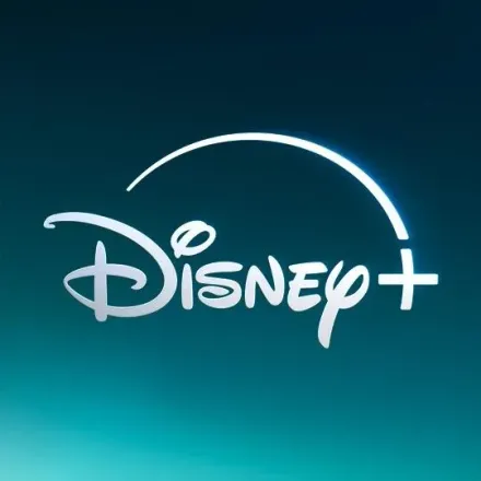 Disney+9月起開抓寄生帳號、10月調漲價格　台灣消費者也將受影響