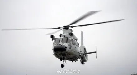 大陸軍機侵入內水疑雲　國防部：距離參考基準點畫錯了