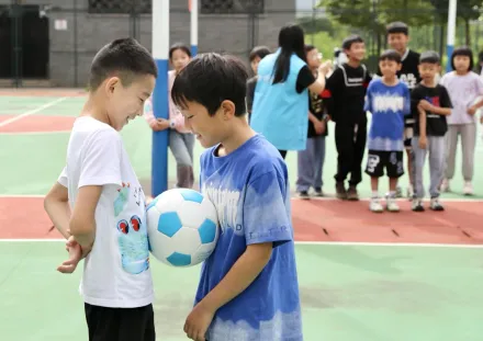 少子化衝擊！陸2年內關閉2萬所幼兒園　日媒評：預示經濟隱憂