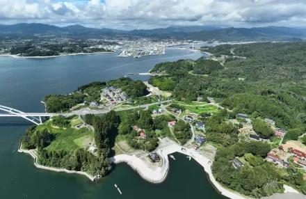 40歲女在日本神社「活春宮」激戰61歲洋腸！民眾參拜目睹嚇壞報警