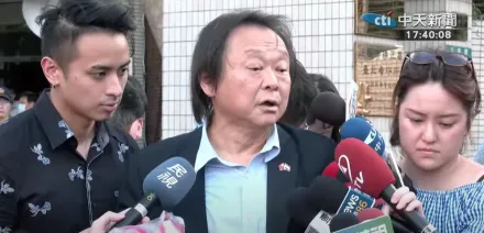 總預算案遭封殺　王世堅喊話白別瞎起鬨：柯文哲被賣了還幫藍數鈔票