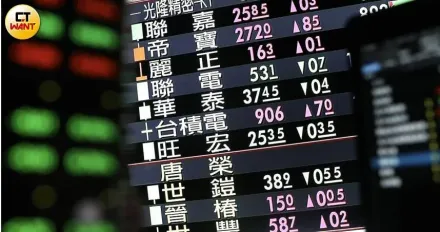 00713晉升第八檔千億ETF　人氣王00919除息日9／23年化配息率破10％