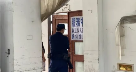 重建包粽全程！警回小米粽案發現場地毯式搜索　3死者9/20解剖釐清死因