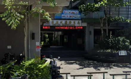 羅東「越南小吃」爆集體食物中毒！已13人送醫　衛生局勒令停業