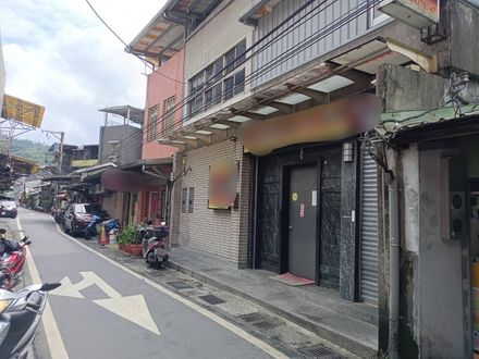 快訊/基隆卡拉OK店槍擊案！疑前妻結新歡怒撂人開20多槍　3人中彈送醫