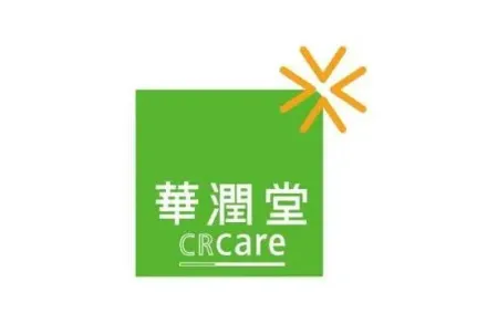 港藥品連鎖店華潤堂宣布結業　又一大型零售店收攤