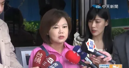 少年駕車奪3命！死者家屬憂求償無門　游淑慧：建請保全監護人財產未獲准