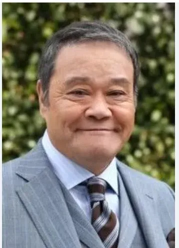 快訊／日知名男星西田敏行今傳過世　享壽76歲