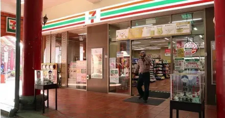 7-11發票中獎名單出爐！最幸運只花35元買咖啡就中千萬