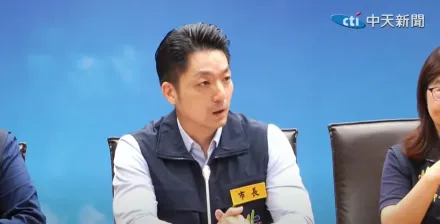 影/全台颱風假！劉德華演唱會「如期舉行」惹議　蔣萬安說話了