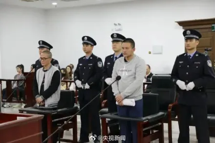 醫德淪喪！湖南黑心醫生虛構病徵「亂切患者器官」　致5人重傷被判刑17年