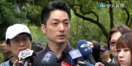 大巨蛋明年職棒賽事減半？蔣萬安、遠雄都回應了