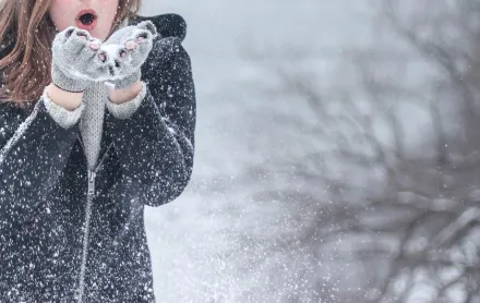 小雪6禁忌曝！命理師點名「屬猴、金牛座」易沖煞：別去山區或海邊