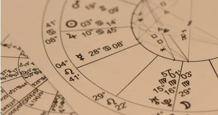 12星座12月運勢出爐！牡羊將闖出一番結果　雙子實現目標