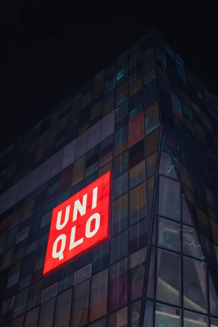 UNIQLO稱拒用新疆棉　陸外交部：盼排除政治干擾