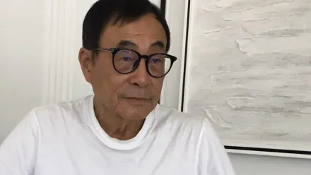 資深音樂人劉家昌驚傳病逝！享壽83歲　友人證實噩耗