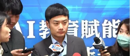 支持續辦雙城論壇民調超驚人！北市府：交流比不交流好