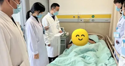 檢查都正常！56歲男急性腎損傷　竟是每天「吃辣」害的