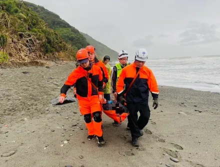 警消海巡月退提高合不合理？為何銓敘部喊不公