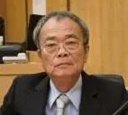 任6屆前嘉義縣議員賴朝崙離世享壽69歲　家人不願出面辦後事