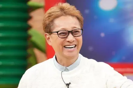 中居正廣噁摸宮澤理惠！木村拓哉「1動作」護花畫面曝光