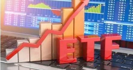 66檔台股ETF「這3檔」股民破百萬　法人：28.8元買進人氣王