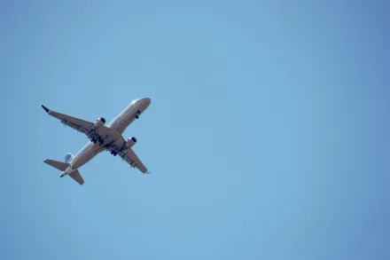 訪日客大增！成田機場每年飛機起降上限擬增為34萬次