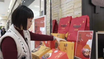 阿鏡師傾注一甲子經驗　以高品質手路菜征服饕客味蕾