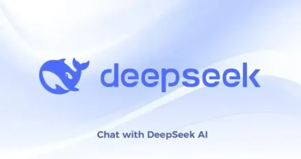 DeepSeek血洗美股台股開盤恐遭殃？高嘉瑜：年假讓子彈飛一會兒