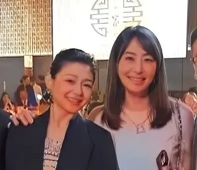 賈永婕見大S最後一面！曝具俊曄「深情吻別」　慟喊：投胎再做姐妹