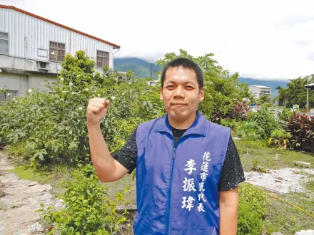 花蓮41歲民代主動脈剝離逝世！醫揭：恐跟遺傳有關