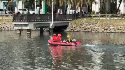 泯滅人性！屍塊DNA比對結果出爐　張介宗連肝臟也剁碎餵魚