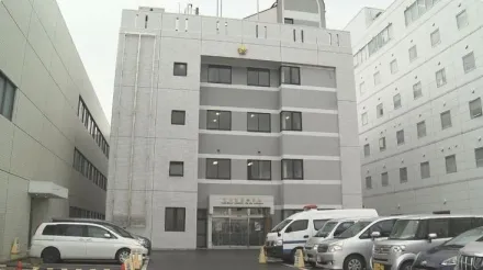 韓國脫序女粉為追星動粗　肘擊福岡機場海關遭日警逮捕